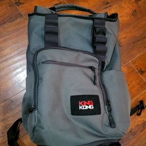 King Kong Core25 Backpack